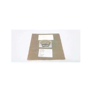 16-630-160-031 FLOWSERVE