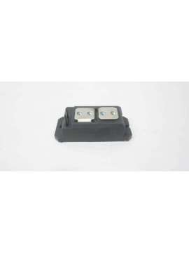 pht3008cf-niec