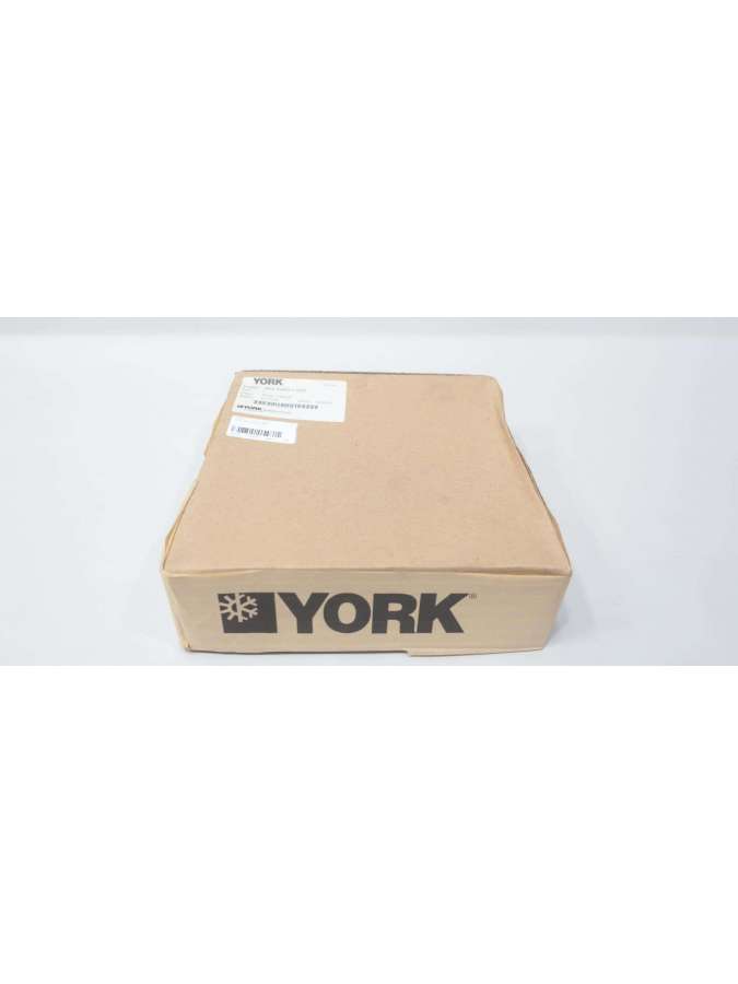 064-24651-000-york