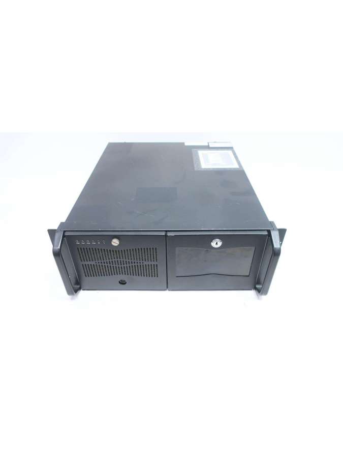 acp-4000bp-00ce-advantech