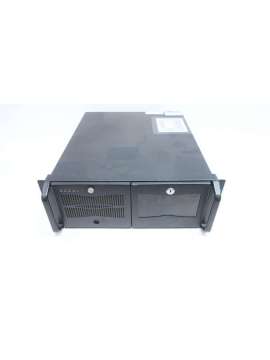 acp-4000bp-00ce-advantech