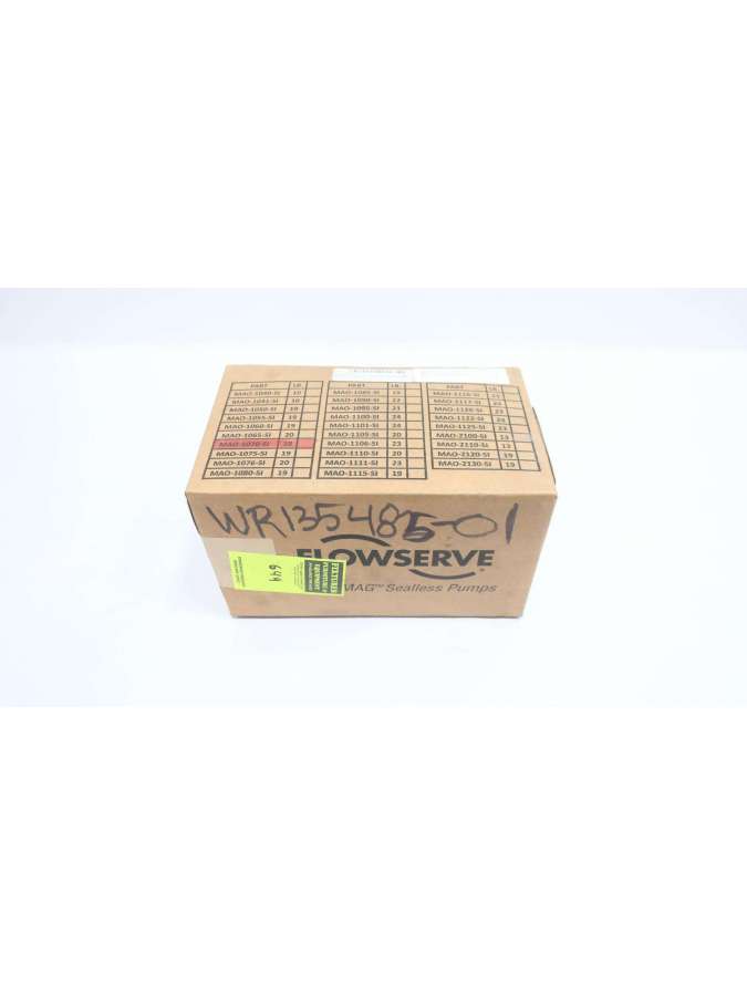 mao-1070-si-flowserve