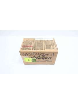 mao-1070-si-flowserve