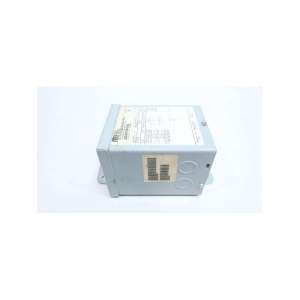 j500a1eb1a02-micron