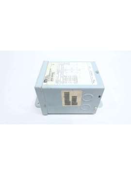 j500a1eb1a02-micron