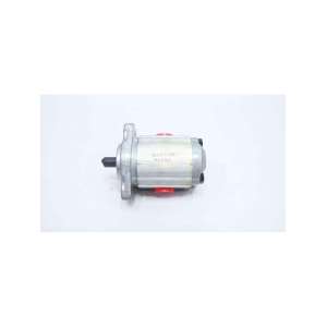 1AG3U09R-V HONOR PUMPS