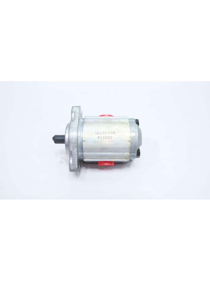 1ag3u09r-v-honor pumps