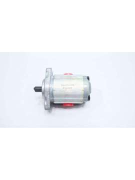 1ag3u09r-v-honor pumps