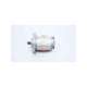 1ag3u09r-v-honor pumps