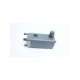 sg-0528-g0v-viking pump