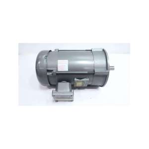 VM7026T BALDOR