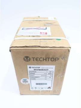 mtp80b4dp-techtop