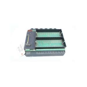 c41649-data instruments