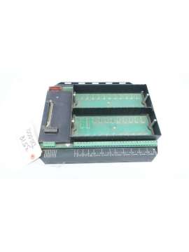 c41649-data instruments