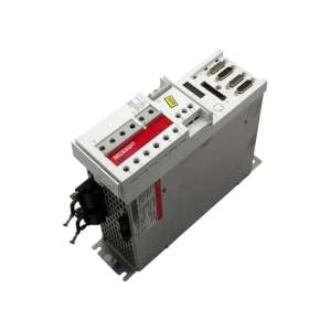AX5206-0000-0202