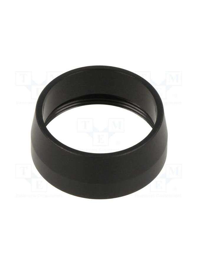 61-9600.0-eao