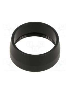 61-9600.0-eao