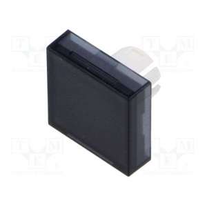 61-9671.1 EAO