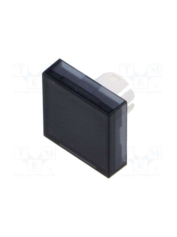61-9671.1-eao