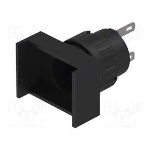51-040.002 EAO