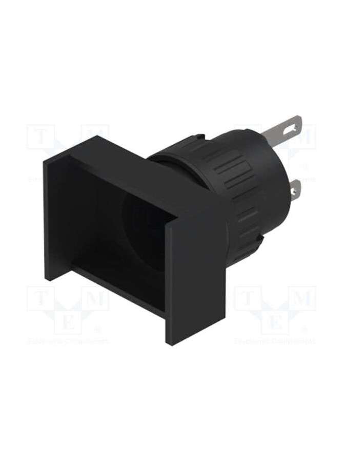 51-040.002-eao