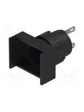 51-040.002-eao