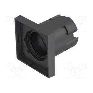 704.730.0 EAO