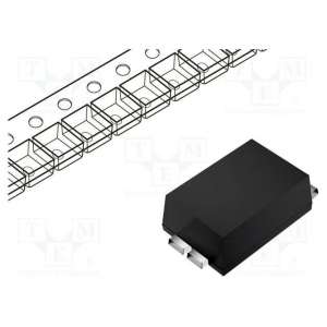 TSUP12122 TAIWAN SEMICONDUCTOR