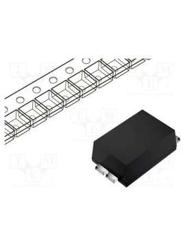tsup12122-taiwan semiconductor