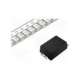 tsup12122-taiwan semiconductor