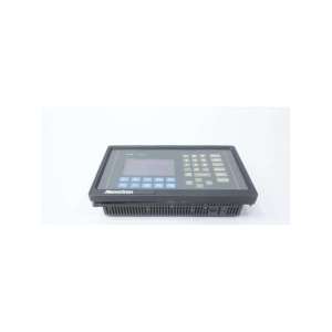 IWS-200 NEMATRON D'OCCASION