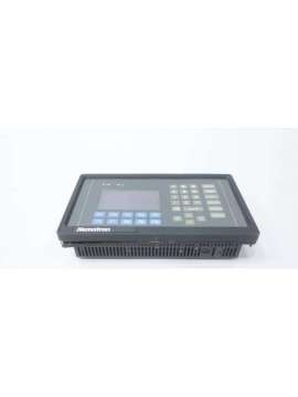 iws-200-nematron
