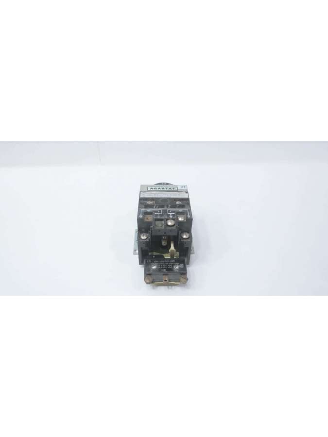 7012zbt-agastat