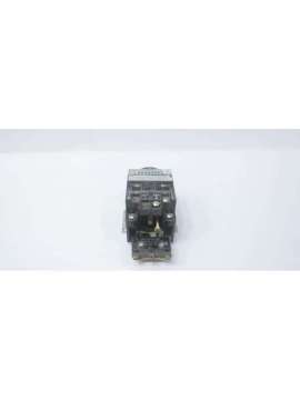 7012zbt-agastat