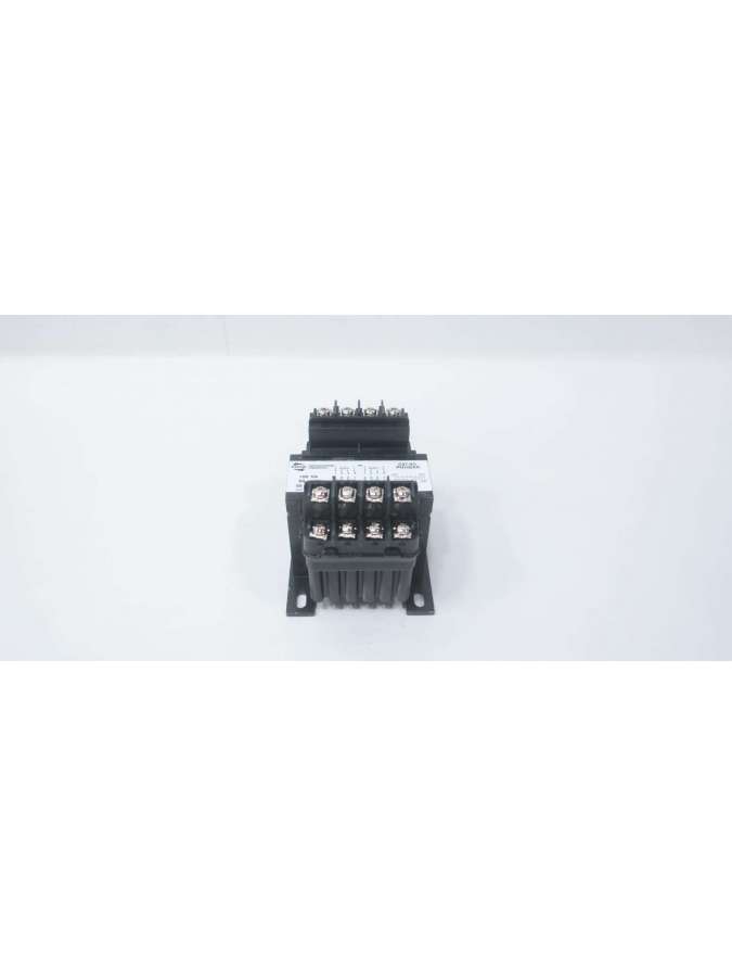 ph100ar-hammond