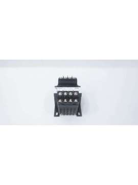 ph100ar-hammond