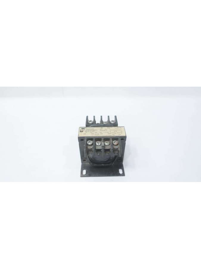 mh50tp-hammond