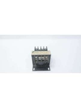 mh50tp-hammond