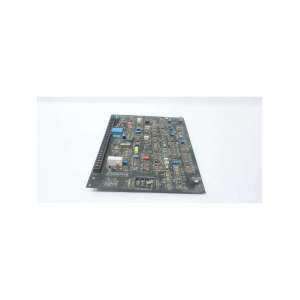 2600-4100 EMERSON USADO