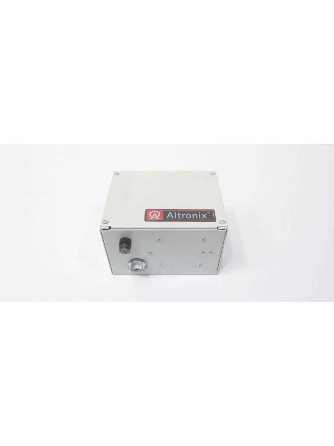t2428175c-altronix