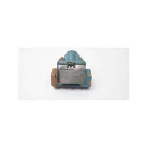 .75-2401-DP-40 ITT D'OCCASION