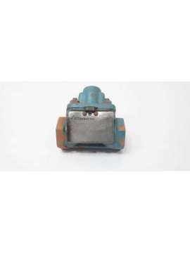.75-2401-dp-40-itt