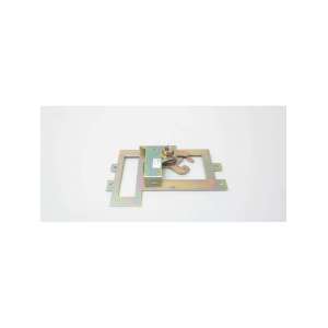 5092A62G01 CUTLER-HAMMER