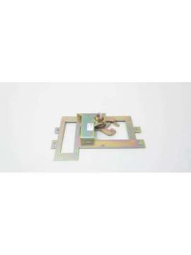 5092a62g01-cutler-hammer