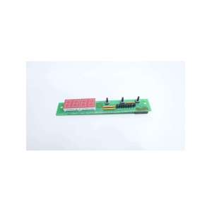 17A141.4 POWER ELECTRONICS