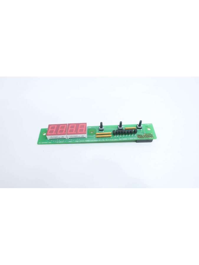17a141.4-power electronics