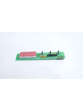17a141.4-power electronics