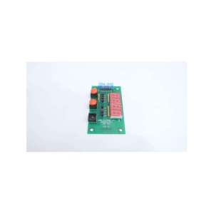 cxmeddis.d-power electronics