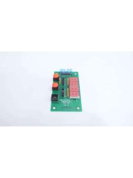 cxmeddis.d-power electronics