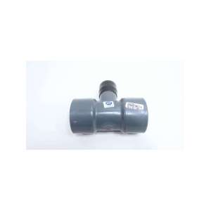 MPV8T020F GF SIGNET